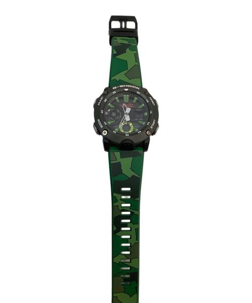 CASIO（カシオ）CASIO (カシオ) デジタルウォッチの古着・服飾アイテム