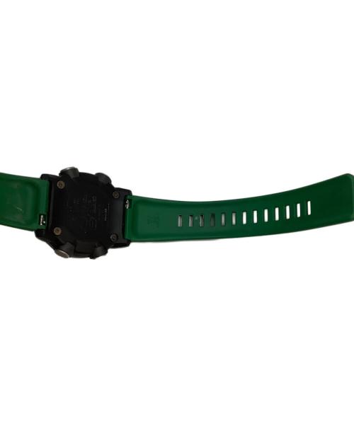 CASIO（カシオ）CASIO (カシオ) デジタルウォッチの古着・服飾アイテム