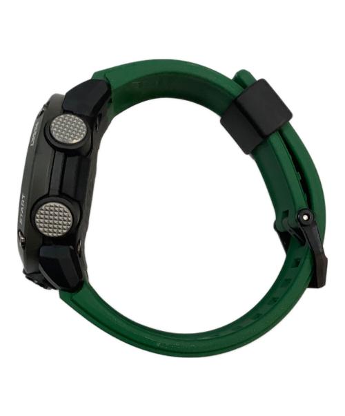 CASIO（カシオ）CASIO (カシオ) デジタルウォッチの古着・服飾アイテム