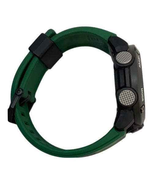 CASIO（カシオ）CASIO (カシオ) デジタルウォッチの古着・服飾アイテム