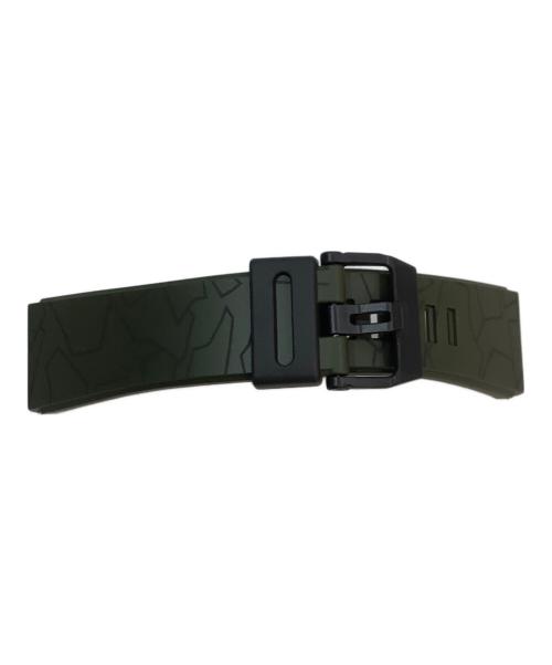 CASIO（カシオ）CASIO (カシオ) デジタルウォッチの古着・服飾アイテム