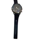 CASIOカシオ）の古着「デジアナウォッチ」