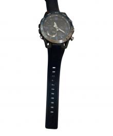 CASIO（カシオ）の古着「デジアナウォッチ」