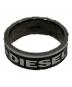 DIESEL（ディーゼル）の古着「リング」