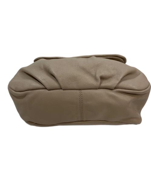 Marc by Marc Jacobs（マークバイマークジェイコブス）Marc by Marc Jacobs (マークバイマークジェイコブス) ハンドバッグの古着・服飾アイテム