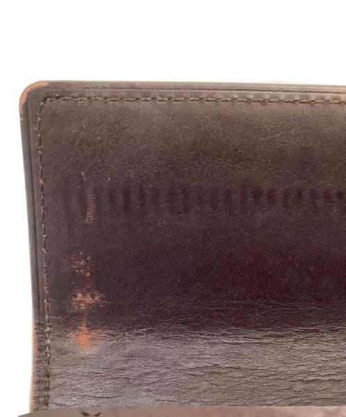 LOUIS VUITTON（ルイ ヴィトン）LOUIS VUITTON (ルイ ヴィトン) ヴェルニ アマラントの古着・服飾アイテム