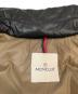MONCLERの古着・服飾アイテム：30000円