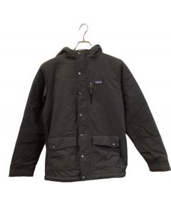 中古・古着通販】Patagonia (パタゴニア) アイアンフォージヘンプ