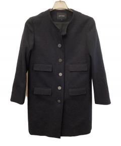 中古・古着通販】Stand Alone (スタンドアローン) リバーシブル