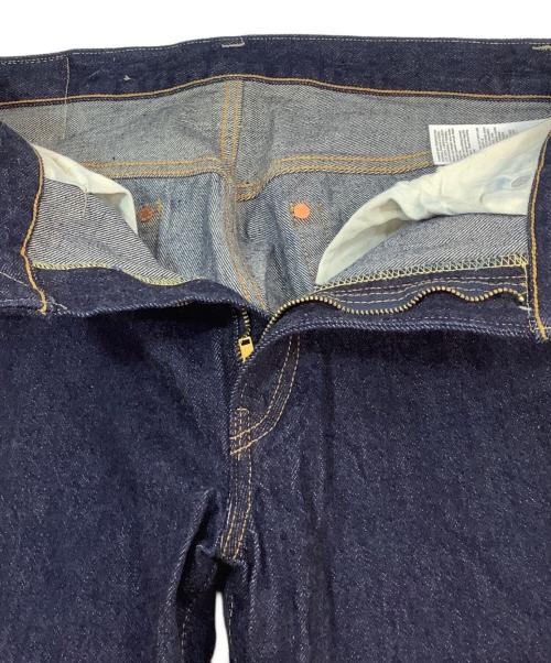 LEVI'S（リーバイス）LEVI'S (リーバイス) デニムパンツ インディゴ サイズ:81cm (W32)の古着・服飾アイテム