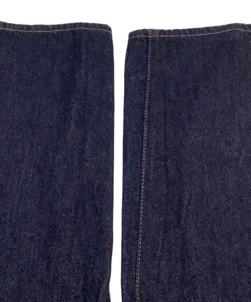 LEVI'S（リーバイス）LEVI'S (リーバイス) デニムパンツ インディゴ サイズ:81cm (W32)の古着・服飾アイテム