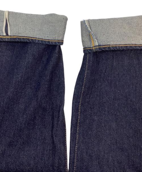 LEVI'S（リーバイス）LEVI'S (リーバイス) デニムパンツ インディゴ サイズ:81cm (W32)の古着・服飾アイテム