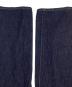 中古・古着 LEVI'S (リーバイス) デニムパンツ インディゴ サイズ:81cm (W32)：20000円