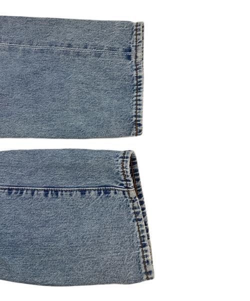 LEVI'S（リーバイス）LEVI'S (リーバイス) デニムパンツ インディゴ サイズ:73.5cm (W29)の古着・服飾アイテム