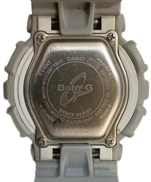 CASIO（カシオ）CASIO (カシオ) デジタルウォッチの古着・服飾アイテム