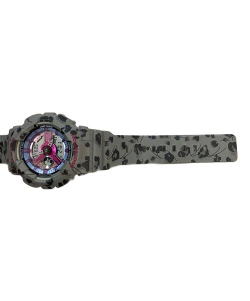 CASIO（カシオ）CASIO (カシオ) デジタルウォッチの古着・服飾アイテム