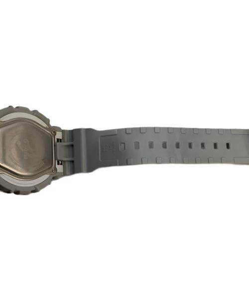 CASIO（カシオ）CASIO (カシオ) デジタルウォッチの古着・服飾アイテム