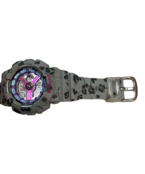 CASIO（カシオ）CASIO (カシオ) デジタルウォッチの古着・服飾アイテム