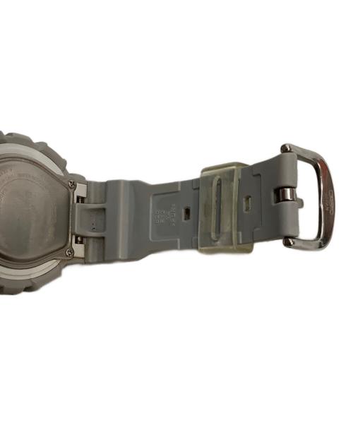 CASIO（カシオ）CASIO (カシオ) デジタルウォッチの古着・服飾アイテム