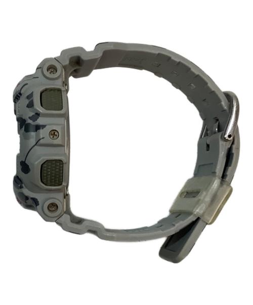 CASIO（カシオ）CASIO (カシオ) デジタルウォッチの古着・服飾アイテム