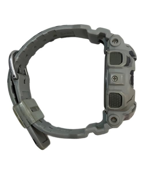 CASIO（カシオ）CASIO (カシオ) デジタルウォッチの古着・服飾アイテム