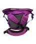 ARC'TERYX (アークテリクス) ショルダーバッグ パープル：8000円
