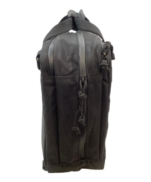 GREGORY（グレゴリー）GREGORY (グレゴリー) ブリーフケース ブラックの古着・服飾アイテム