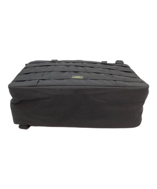 GREGORY（グレゴリー）GREGORY (グレゴリー) ブリーフケース ブラックの古着・服飾アイテム