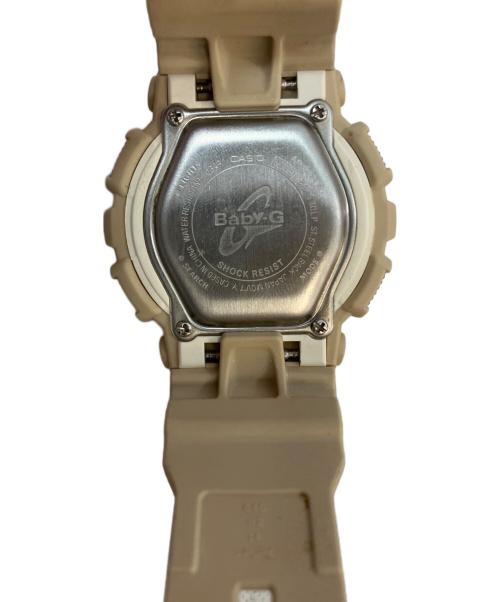 CASIO（カシオ）CASIO (カシオ) デジタルウォッチの古着・服飾アイテム