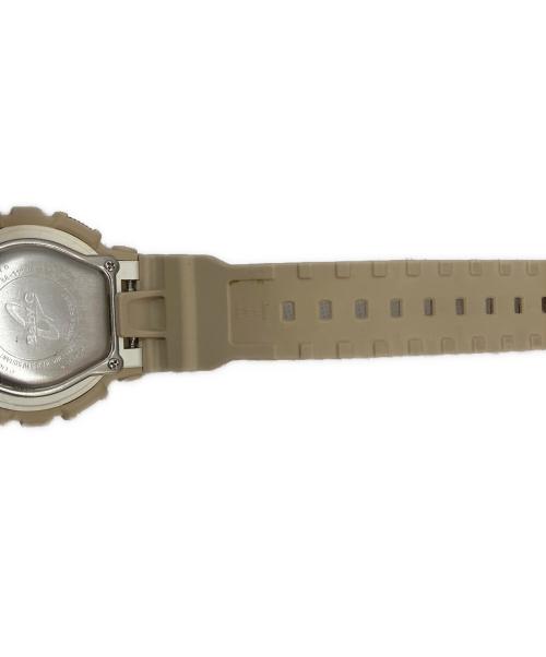 CASIO（カシオ）CASIO (カシオ) デジタルウォッチの古着・服飾アイテム