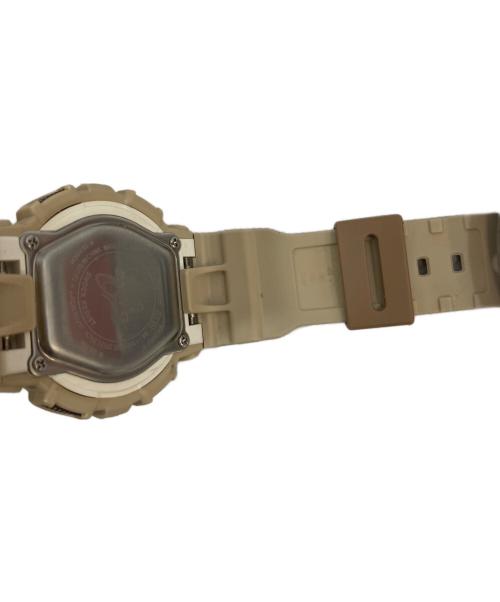 CASIO（カシオ）CASIO (カシオ) デジタルウォッチの古着・服飾アイテム