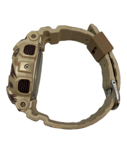 CASIO（カシオ）CASIO (カシオ) デジタルウォッチの古着・服飾アイテム