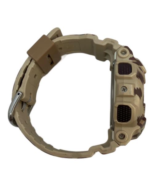 CASIO（カシオ）CASIO (カシオ) デジタルウォッチの古着・服飾アイテム