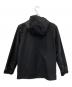 Columbia (コロンビア) ウッドロードジャケット ブラック サイズ:S：7000円