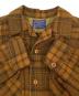 PENDLETONの古着・服飾アイテム：8000円