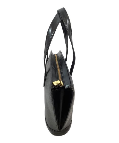 LOUIS VUITTON（ルイ ヴィトン）LOUIS VUITTON (ルイ ヴィトン) サンジャックの古着・服飾アイテム