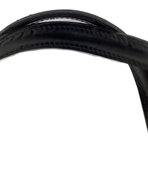 LOUIS VUITTON（ルイ ヴィトン）LOUIS VUITTON (ルイ ヴィトン) サンジャックの古着・服飾アイテム