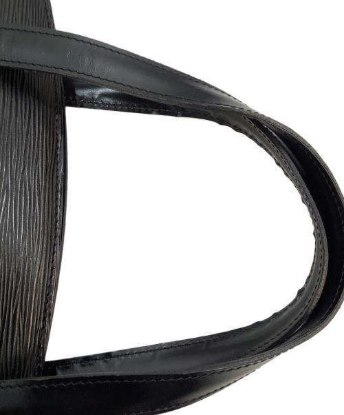 LOUIS VUITTON（ルイ ヴィトン）LOUIS VUITTON (ルイ ヴィトン) サンジャックの古着・服飾アイテム