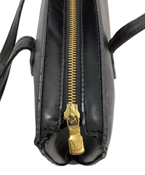 LOUIS VUITTON（ルイ ヴィトン）LOUIS VUITTON (ルイ ヴィトン) サンジャックの古着・服飾アイテム