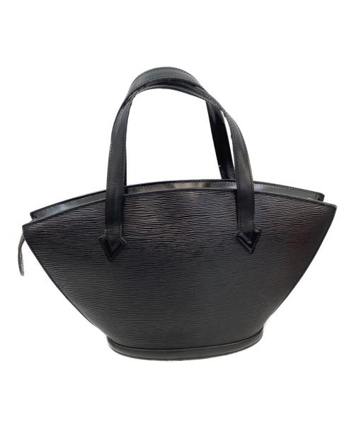 LOUIS VUITTON（ルイ ヴィトン）LOUIS VUITTON (ルイ ヴィトン) ハンドバッグの古着・服飾アイテム