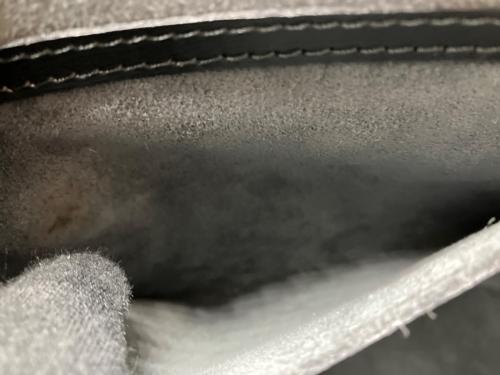 LOUIS VUITTON（ルイ ヴィトン）LOUIS VUITTON (ルイ ヴィトン) ハンドバッグの古着・服飾アイテム