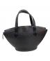 LOUIS VUITTON (ルイ ヴィトン) ハンドバッグ：37000円