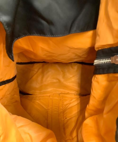 PORTER（ポーター）PORTER (ポーター) リュック ブラックの古着・服飾アイテム