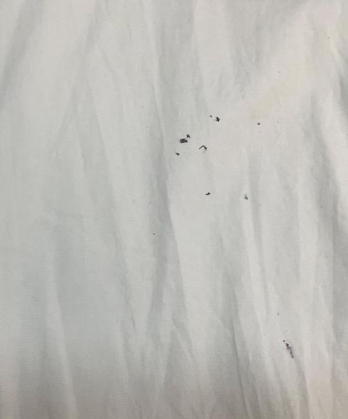 BURBERRY BLACK LABEL（バーバリーブラックレーベル）BURBERRY BLACK LABEL (バーバリーブラックレーベル) 長袖シャツ ベージュ サイズ:SIZE 2の古着・服飾アイテム