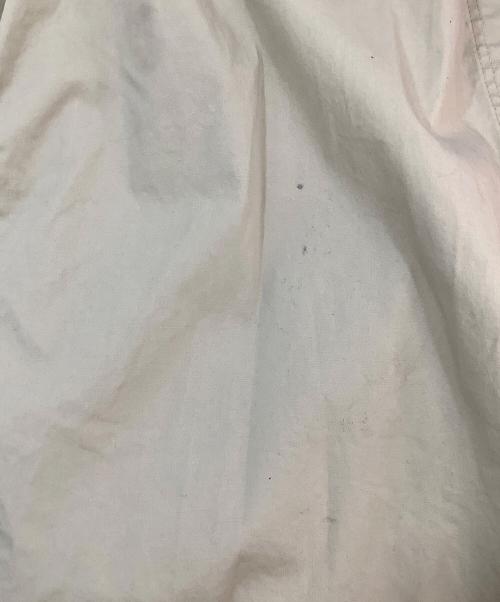 BURBERRY BLACK LABEL（バーバリーブラックレーベル）BURBERRY BLACK LABEL (バーバリーブラックレーベル) 長袖シャツ ベージュ サイズ:SIZE 2の古着・服飾アイテム