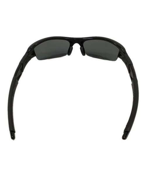 OAKLEY（オークリー）OAKLEY (オークリー) サングラスの古着・服飾アイテム