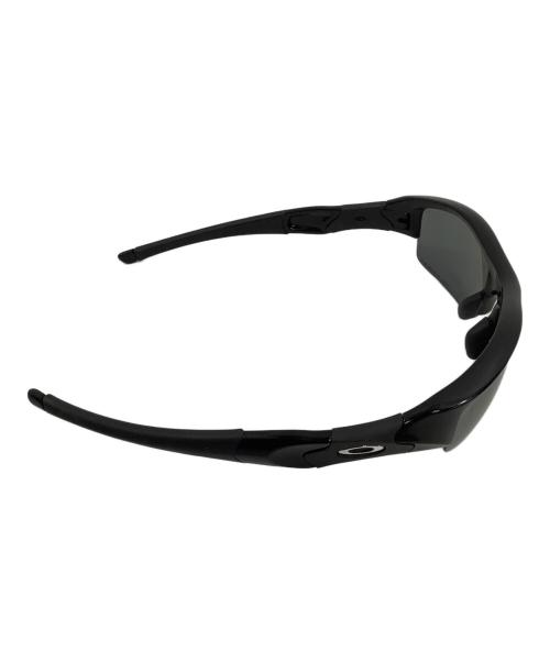 OAKLEY（オークリー）OAKLEY (オークリー) サングラスの古着・服飾アイテム