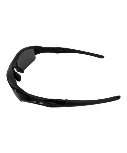 OAKLEY（オークリー）OAKLEY (オークリー) サングラスの古着・服飾アイテム