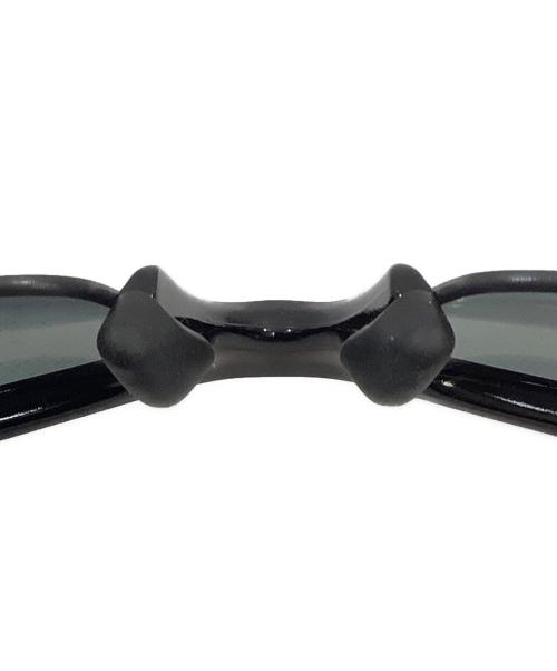 OAKLEY（オークリー）OAKLEY (オークリー) サングラスの古着・服飾アイテム