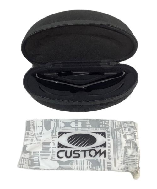 OAKLEY（オークリー）OAKLEY (オークリー) サングラスの古着・服飾アイテム